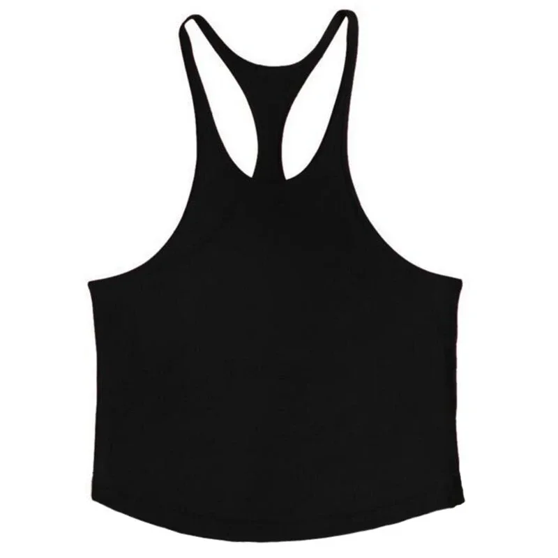Running Vests Men Sleeveless S - Tank Top Muscle 评论和价格