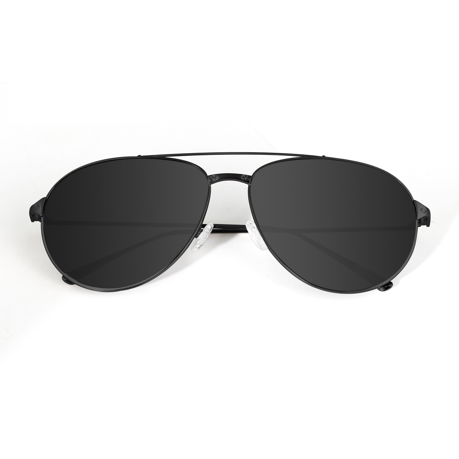 MAXJULI Aviator Sunglasses for - Sunglasses Aviator Polarized 评论和价格