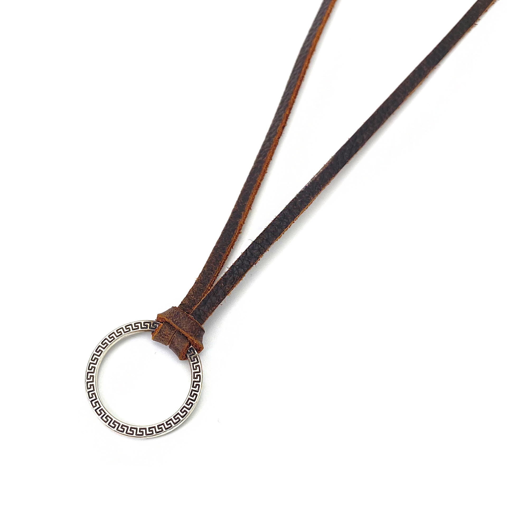Trendy Retro Hong Kong Style A - Sunglass Retainer Cord 评论和价格