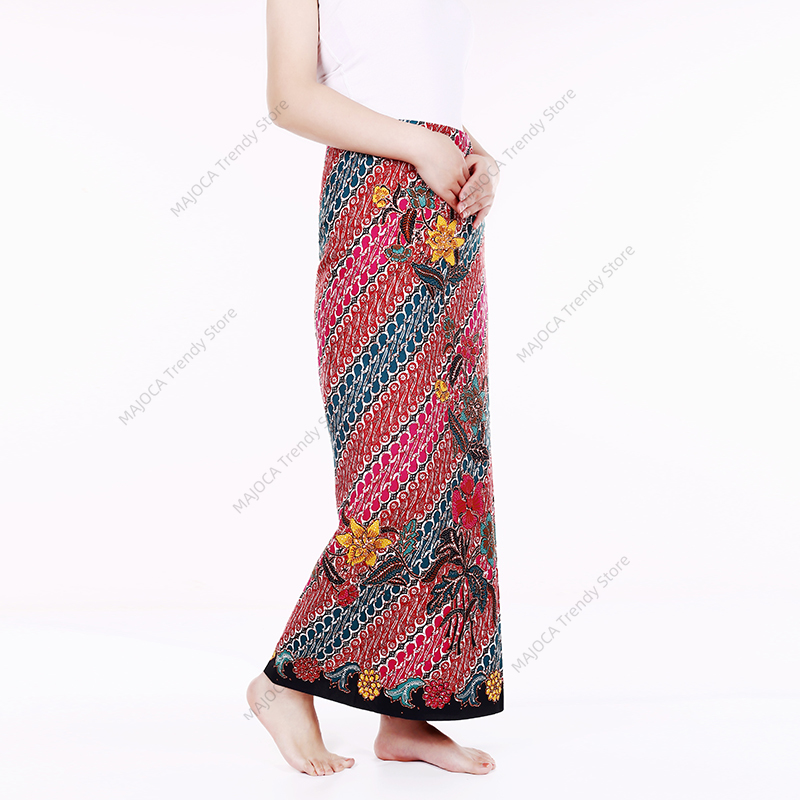 Southeast Asian Lungi/Dhoti/Sa - Sarong Men Wrap 评论和价格