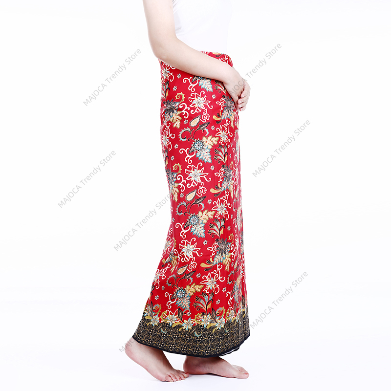 Southeast Asian Lungi/Dhoti/Sa - Sarong Men Wrap 评论和价格