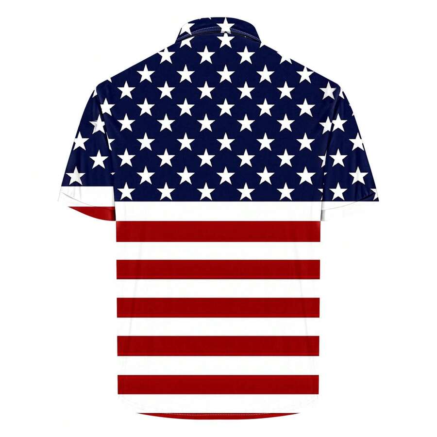 Active Men's Classic Clean Sta - Polo Shirt Pique 评论和价格