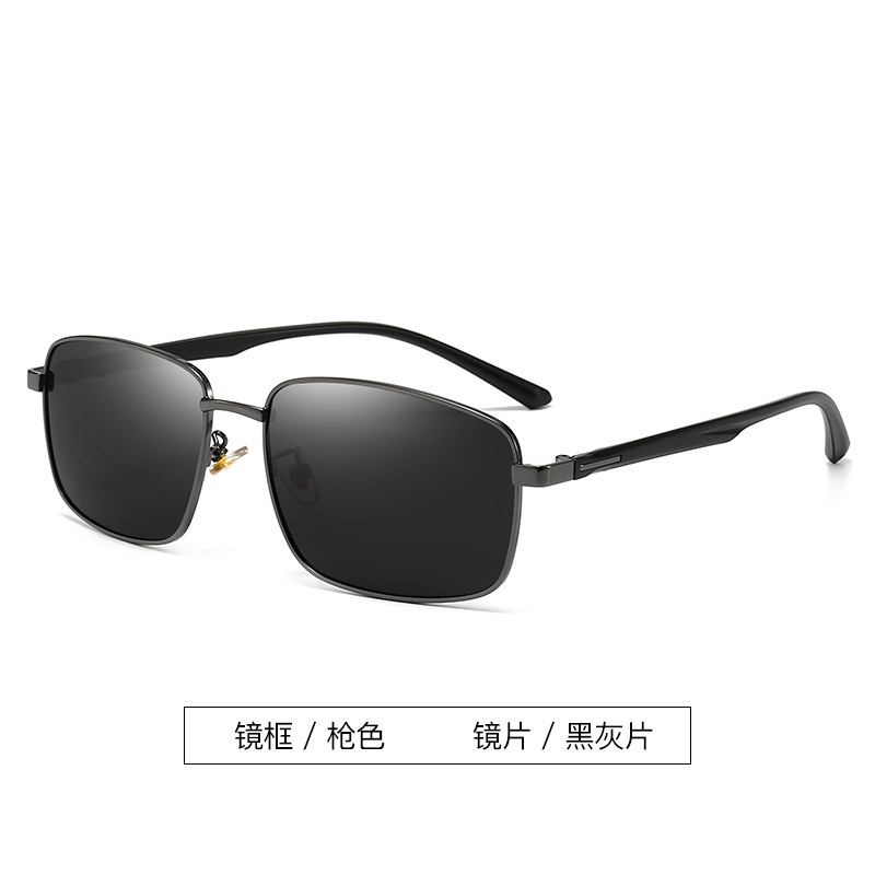 Driving Driver Driving Special - Sunglasses Aviator Polarized 评论和价格