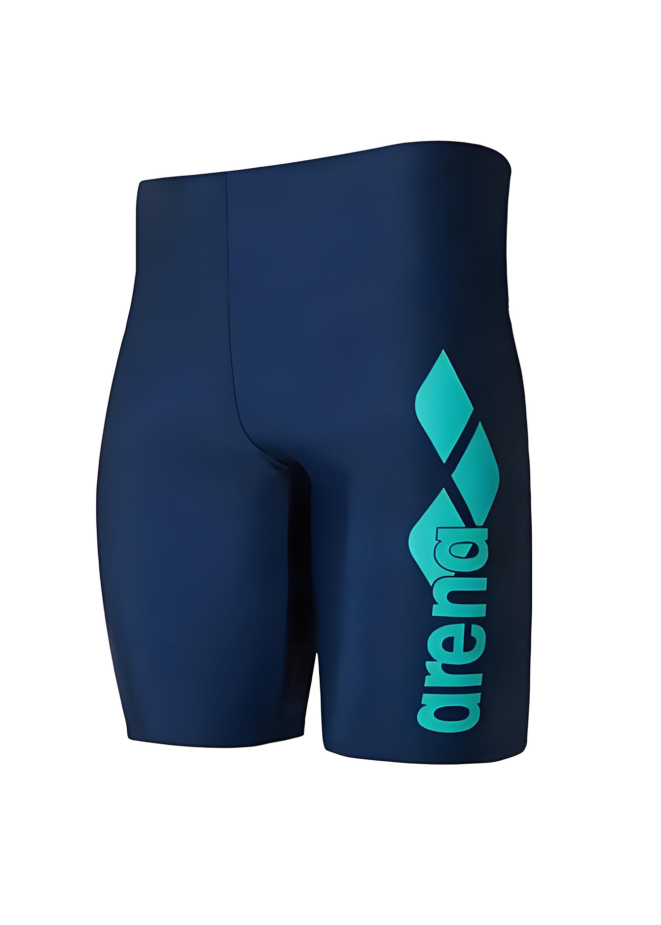 Men‘s Board Shorts for Surf Sw - Trunks Board Surf 评论和价格