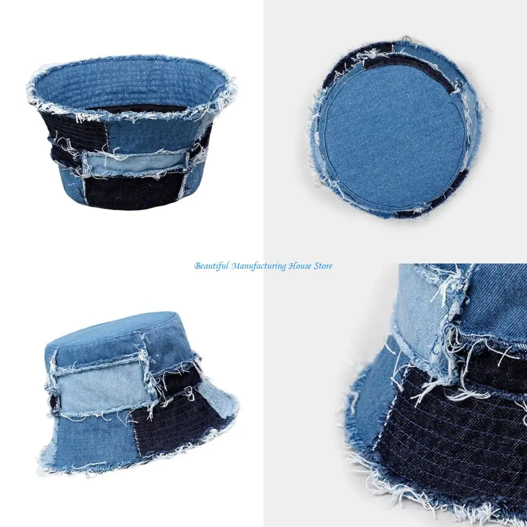 E56A Unique Sun Protective Hat - Packable Hat Nylon 评论和价格