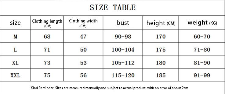 Master Roshi Men's Tank Top Co - Tank Top Muscle 评论和价格