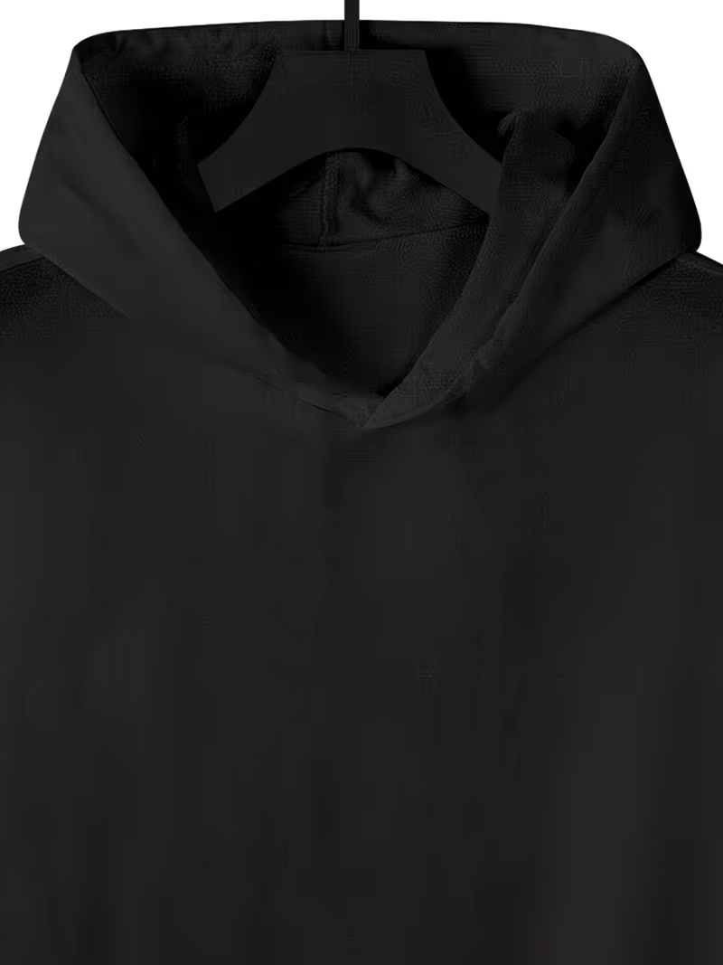 Men Sleeveless Hooded Tank Top - Tank Top Muscle 评论和价格