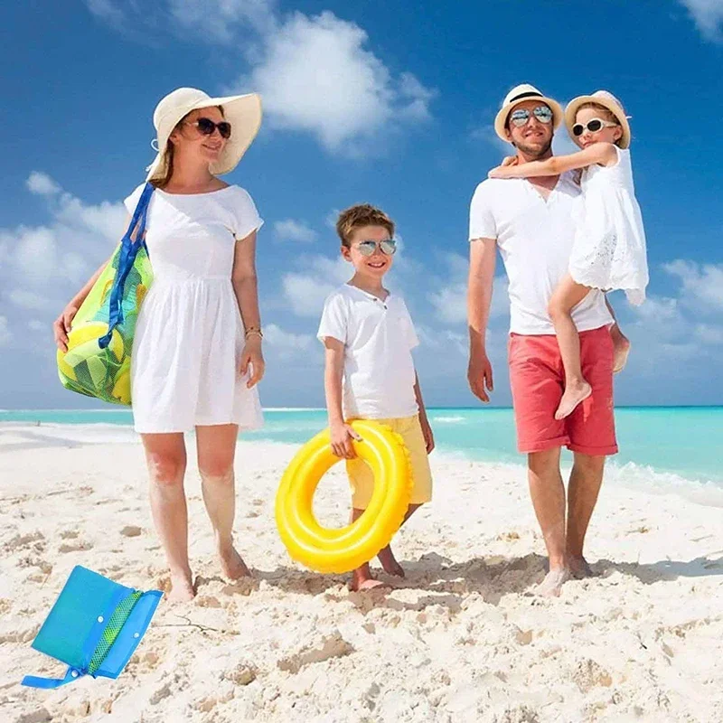 vvocci Swimming Large Beach Ba - Beach Towel Large 评论和价格