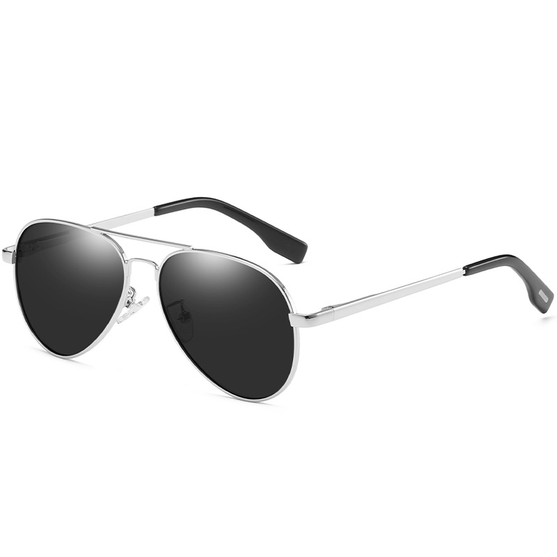 MYT_0297 Men and women polariz - Sunglasses Aviator Polarized 评论和价格