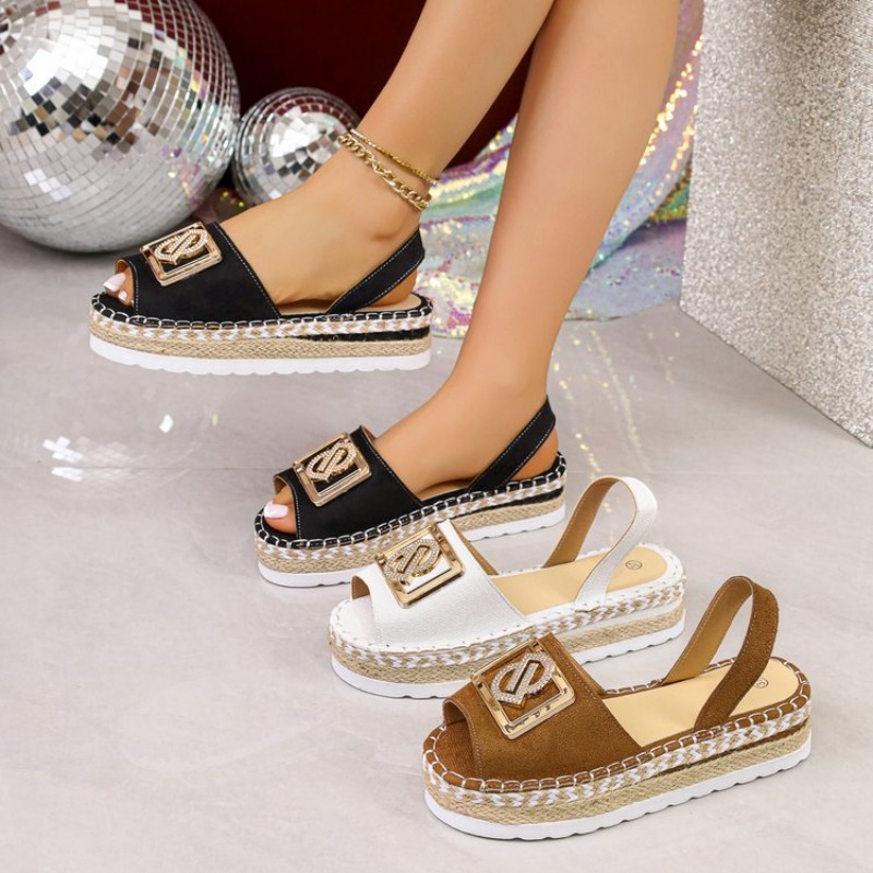 Womens Platform Espadrille San - Espadrille Slip On 评论和价格