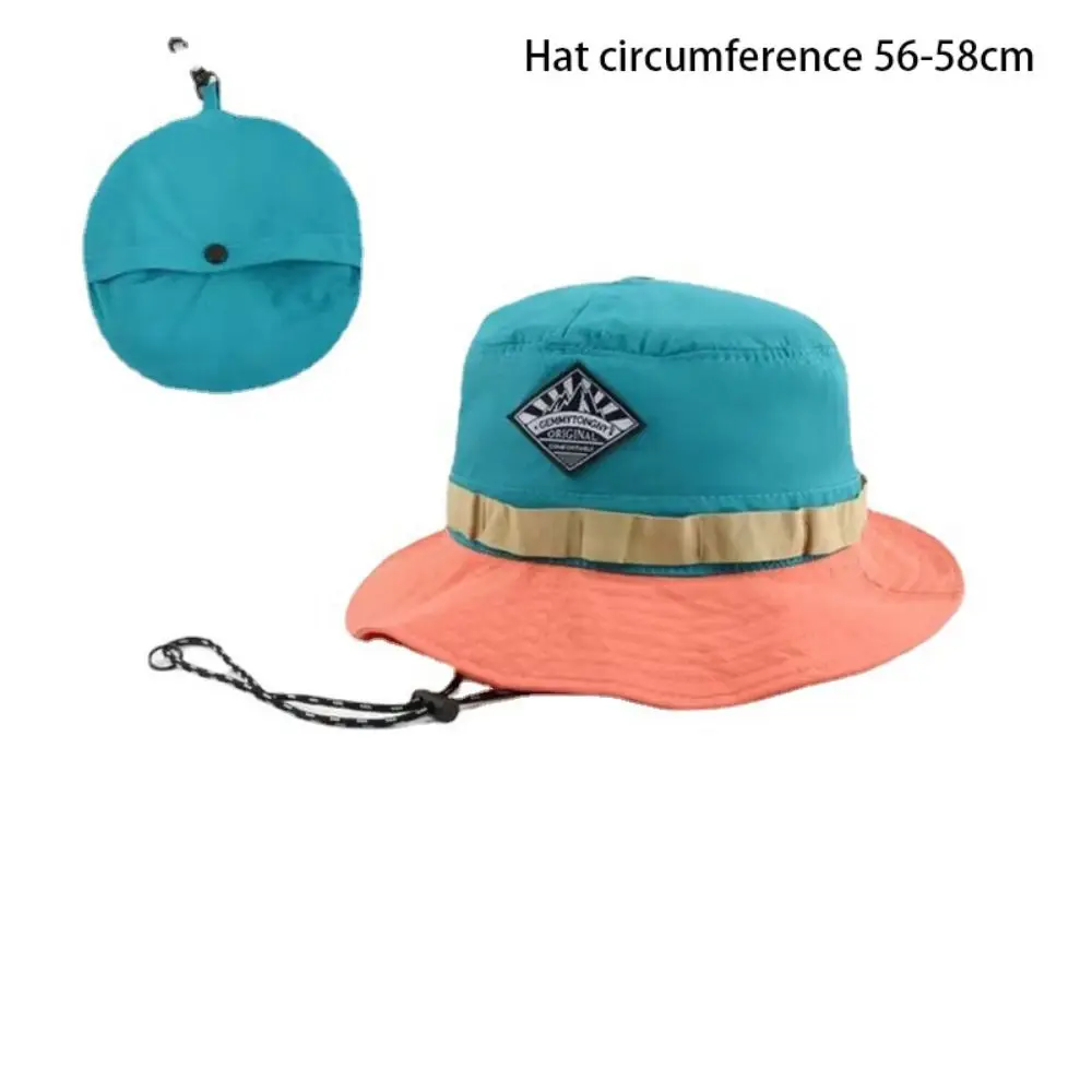 Japanese Quick-drying Packable - Packable Hat Nylon 评论和价格