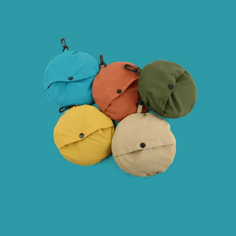 Japanese Quick-drying Packable - Packable Hat Nylon 评论和价格