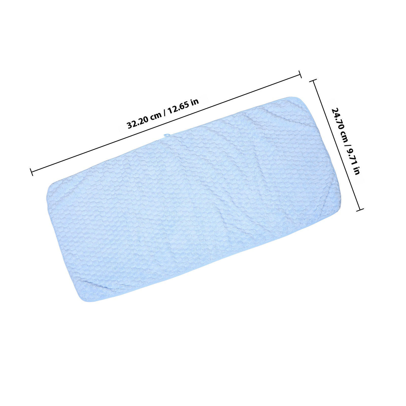 Large Bath Sheet Coral Fleece  - Beach Towel Large 评论和价格