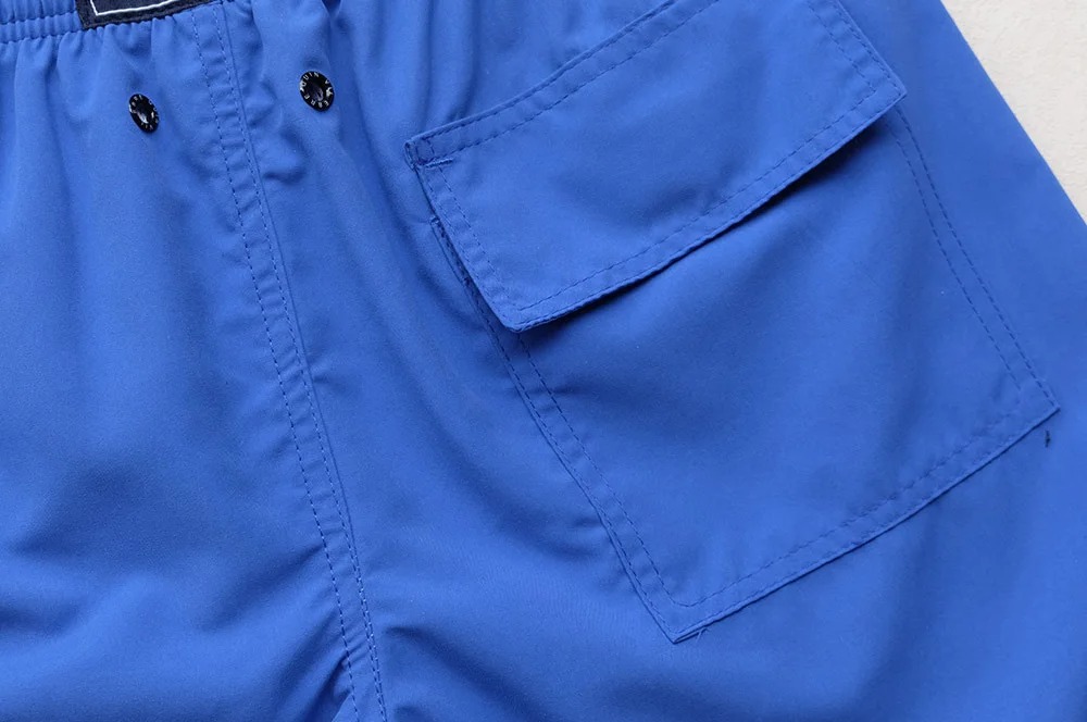 Top Quality Men's Magic Swimwe - Trunks Board Surf 评论和价格