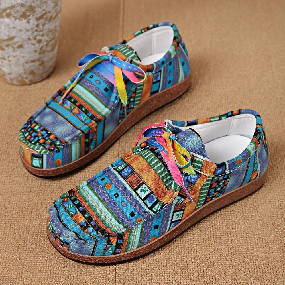 2026 Women Shoes NewWomen's Ca - Espadrille Slip On 评论和价格