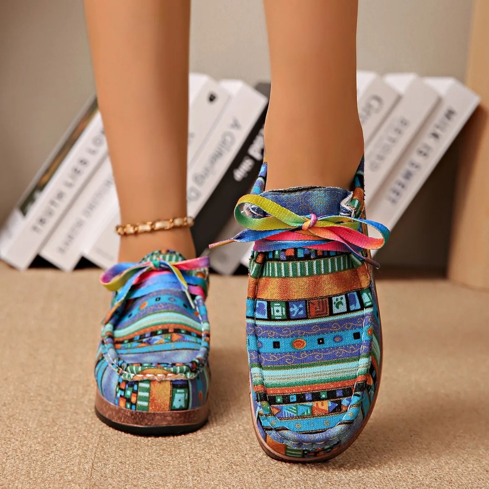 2026 Women Shoes NewWomen's Ca - Espadrille Slip On 评论和价格