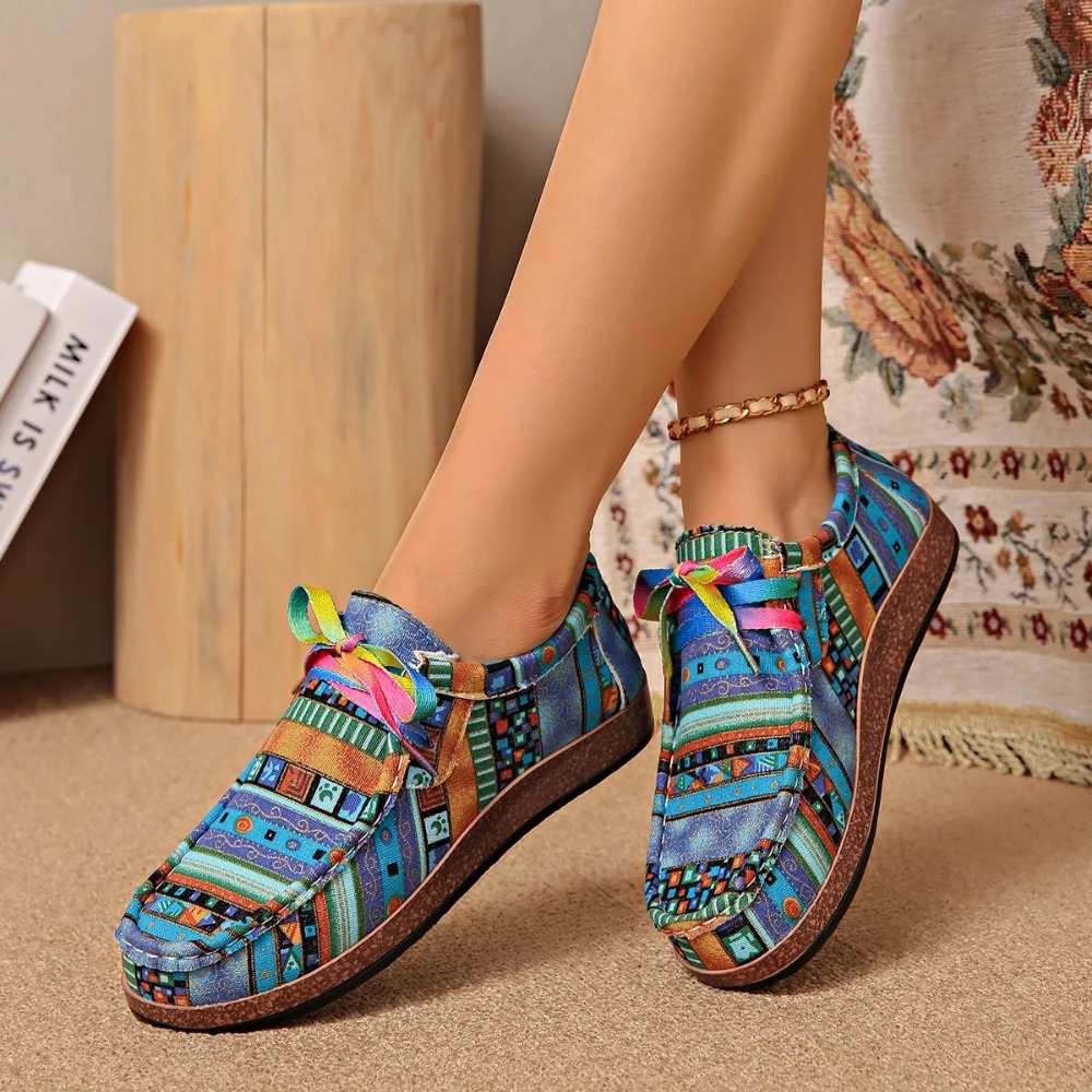 2026 Women Shoes NewWomen's Ca - Espadrille Slip On 评论和价格