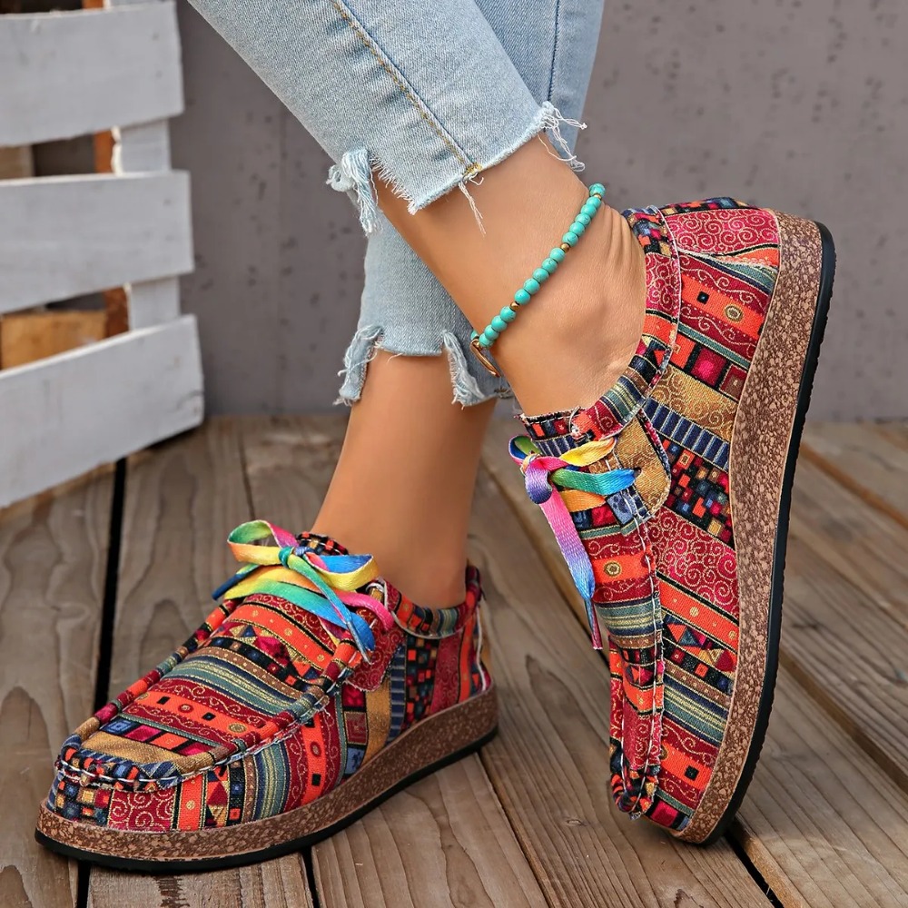 2026 Women Shoes NewWomen's Ca - Espadrille Slip On 评论和价格