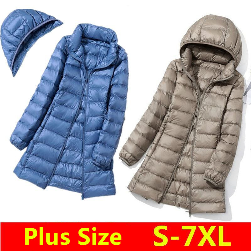 2024 Women Spring Jacket Ultra - Packable Hat Nylon 评论和价格