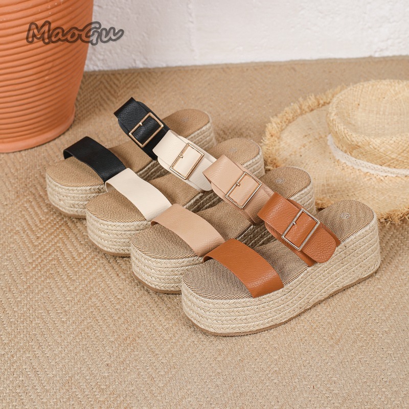 2026 Women's Espadrille Platfo - Espadrille Slip On 评论和价格