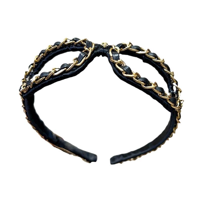 For Women Elegant Party Daily  - Sunglass Retainer Cord 评论和价格