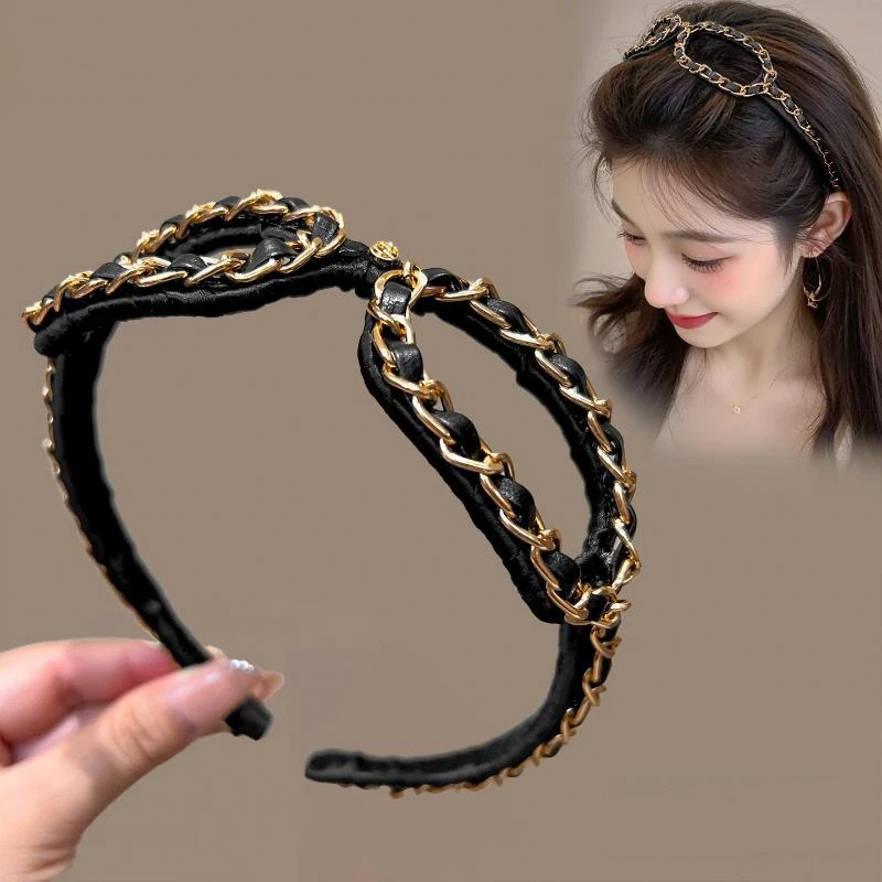 For Women Elegant Party Daily  - Sunglass Retainer Cord 评论和价格
