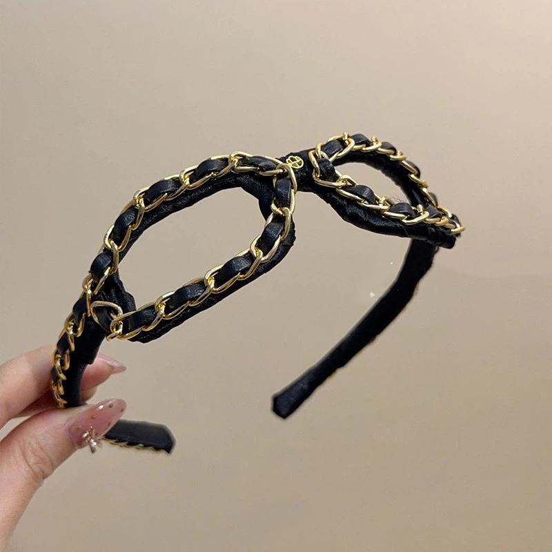 For Women Elegant Party Daily  - Sunglass Retainer Cord 评论和价格