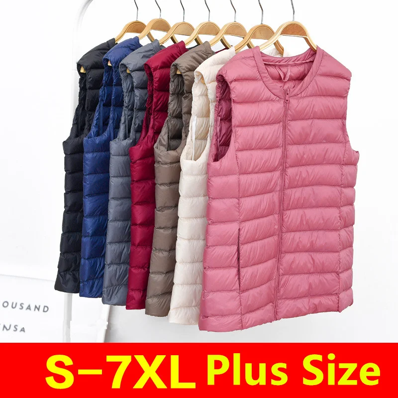 Women Autumn Winter Ultralight - Packable Hat Nylon 评论和价格