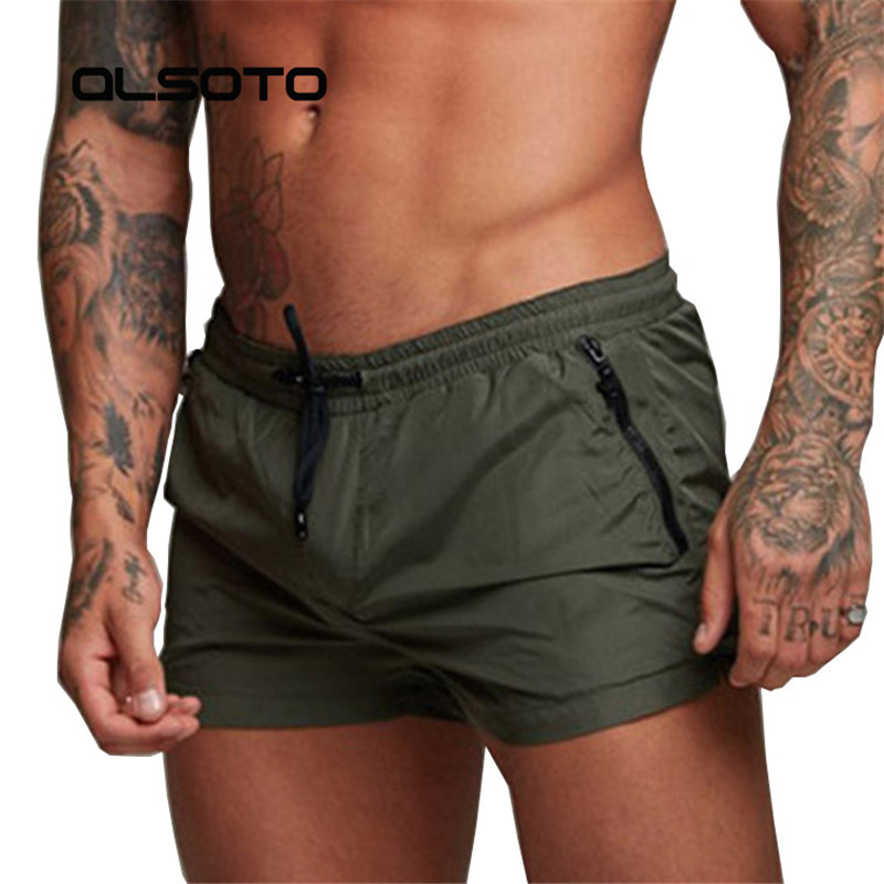 Summer Swimsuit 2026 Man Board - Trunks Board Surf 评论和价格