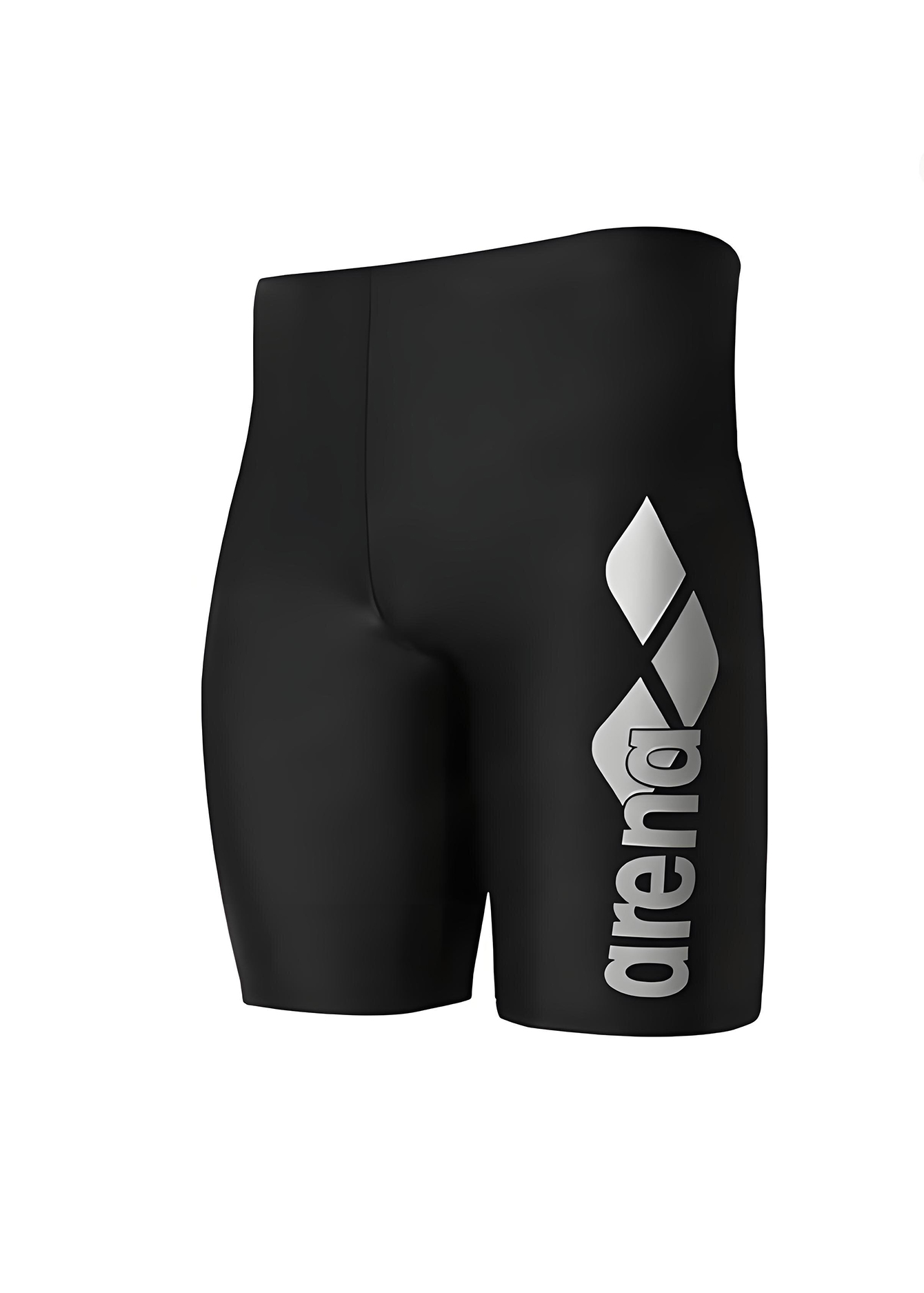 Men’s Swim Trunks Quick Dry Bo - Swim Trunk Quick Dry 评论和价格
