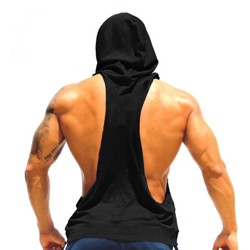No Bust Limit Gyms Clothing Me - Tank Top Muscle 评论和价格