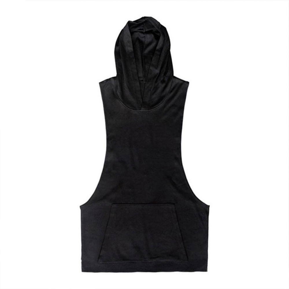 No Bust Limit Gyms Clothing Me - Tank Top Muscle 评论和价格