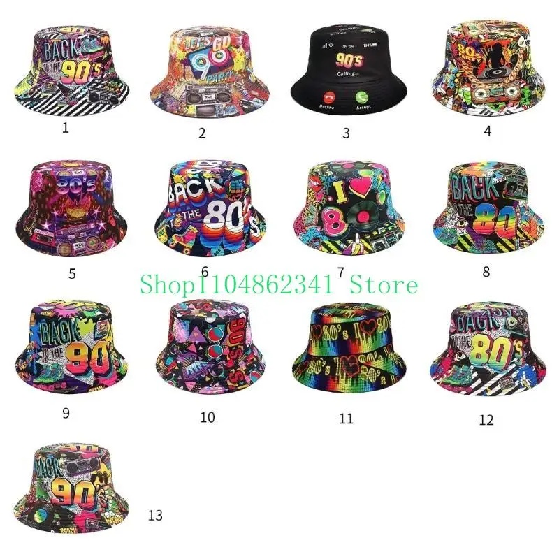 652F Packable Sunproof Bucket  - Packable Hat Nylon 评论和价格