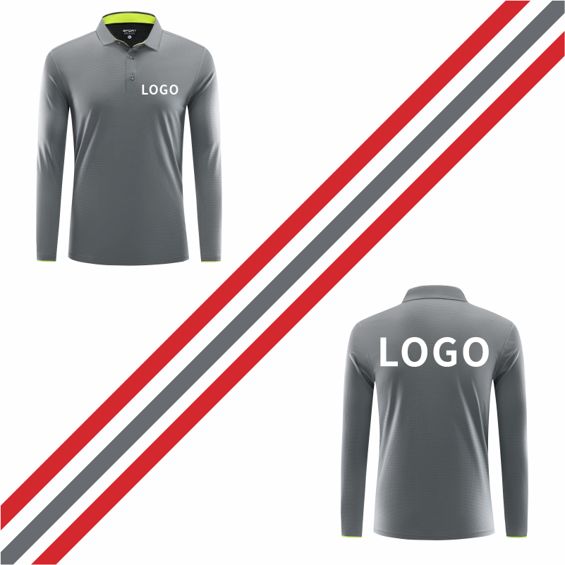 Quick-Drying Polo Shirt Custom - Polo Shirt Pique 评论和价格