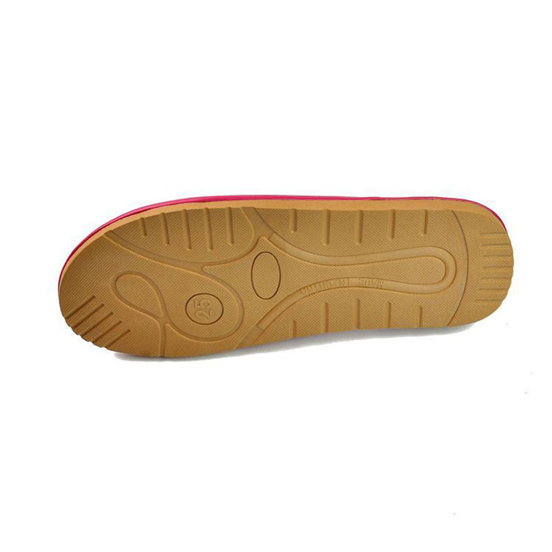 2025 Cool Animal Leather Slipp - Casual Sandal Leather 评论和价格