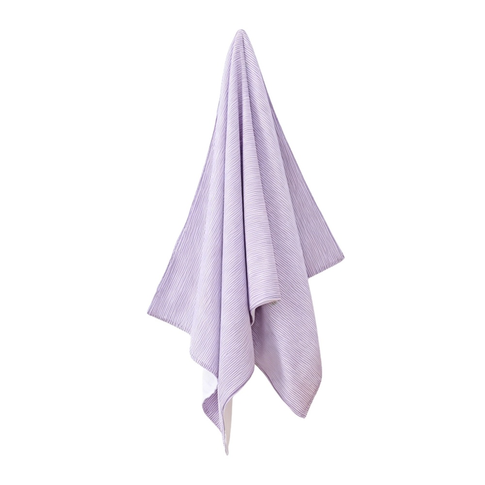 BRLPONVE 100% Cotton Striped B - Beach Towel Large 评论和价格