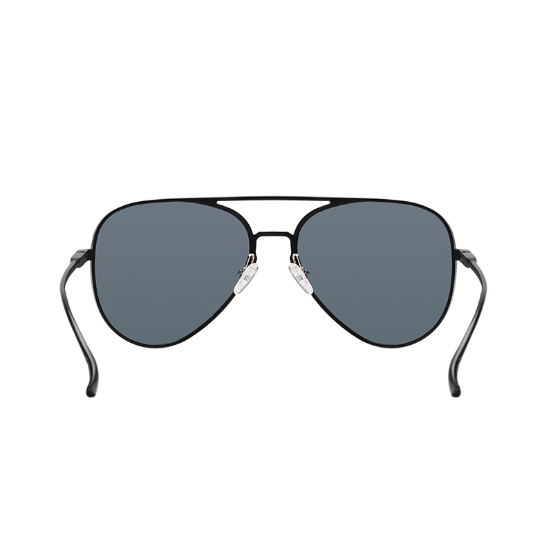 Original Xiaomi Mijia Aviator  - Sunglasses Aviator Polarized 评论和价格
