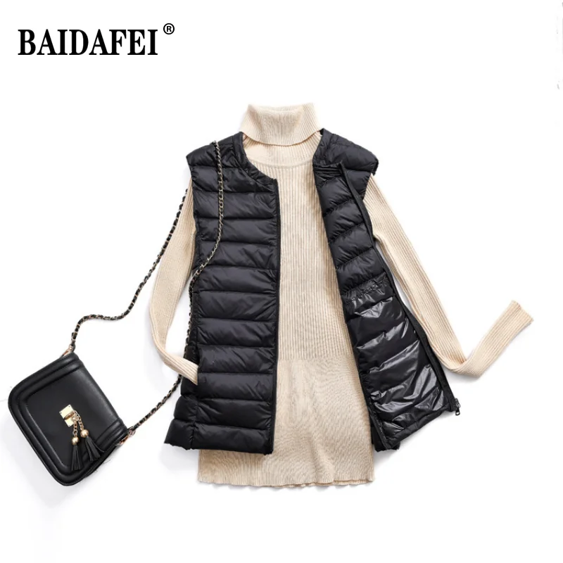 Oversized 5XL 6XL 7XL Female O - Packable Hat Nylon 评论和价格