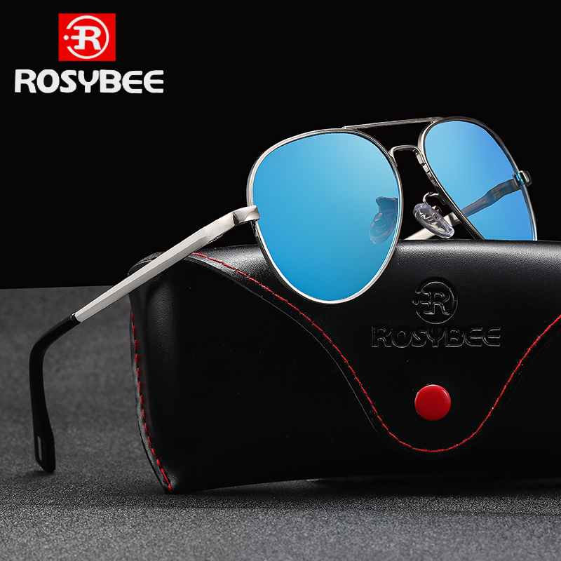 Small Size Polarized Aviation  - Sunglasses Aviator Polarized 评论和价格