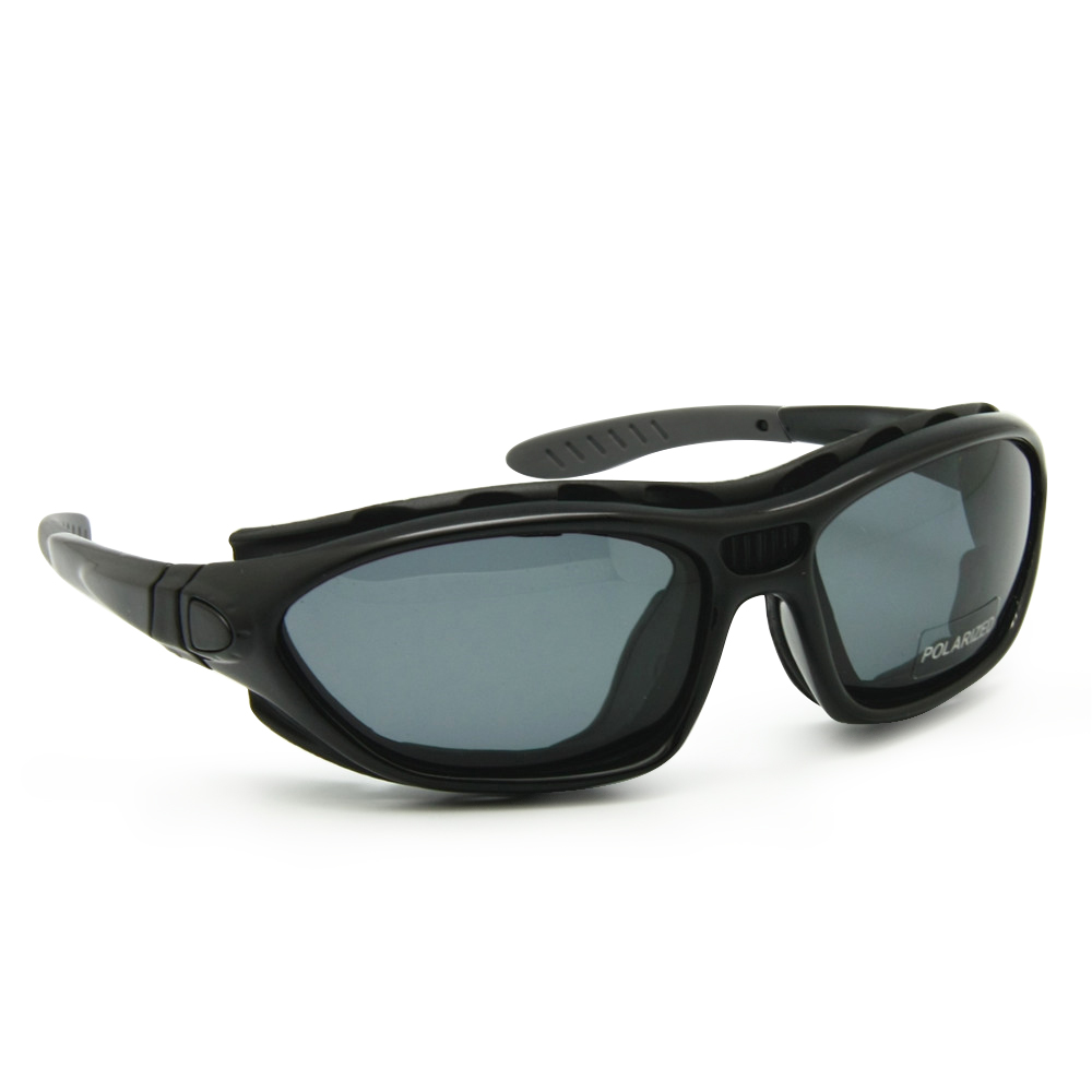 Motorcycle Goggles Polarized C - Sunglass Retainer Cord 评论和价格