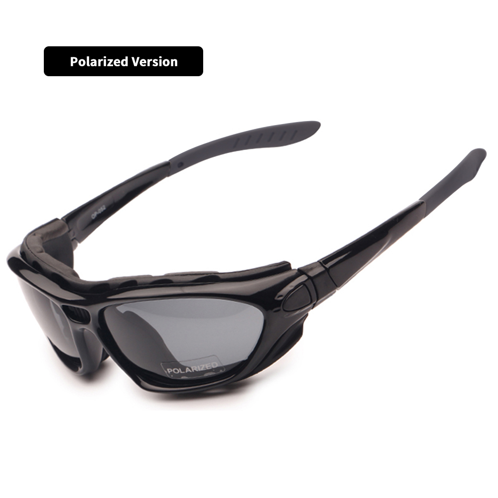 Motorcycle Goggles Polarized C - Sunglass Retainer Cord 评论和价格