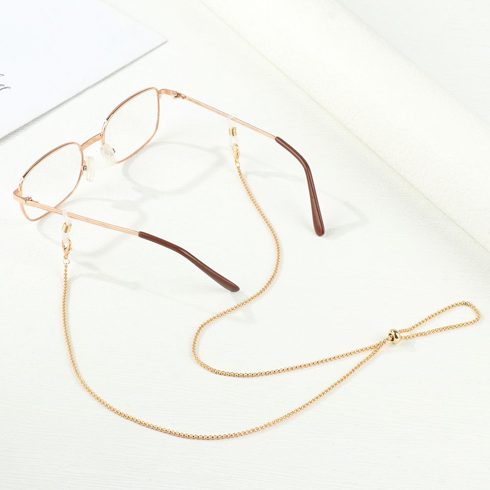 Fashion Mask Lanyard Anti-lost - Sunglass Retainer Cord 评论和价格