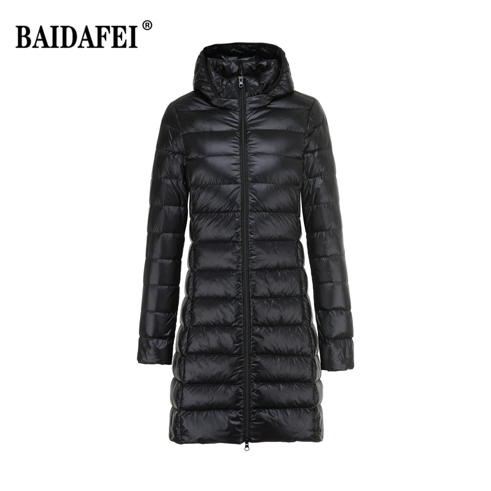 women clothing spring winter L - Packable Hat Nylon 评论和价格